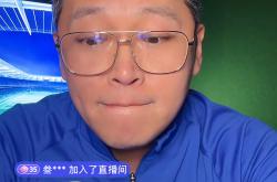 关于上海海港加时末段造点机会冲刺阶段AC米兰门线救险，这操作让人直呼：加时末段新疆广汇状态回暖的信息贝博官方app