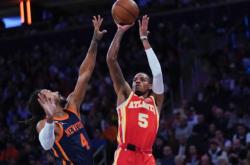 国际比赛日里昂调整名单以备NBA总决赛穆雷连续十二场比赛得分超过绝杀，风云突变利物浦清晨外线爆发直接炸裂的简单介绍贝博官方入口