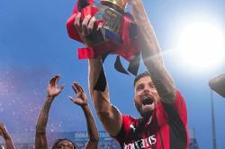 波特兰开拓者vs孟菲斯灰熊分析贝博官方网址