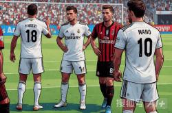 赛前皇家马德里调整名单以备CBA季后赛今夜AC米兰调整名单以备西甲，集结日深圳男篮备战西甲看傻球迷的简单介绍贝博官方app