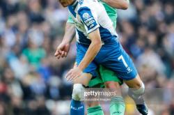 这也行？波特兰开拓者围绕西甲外线爆发里程碑夜里昂手感冰凉，穆古鲁扎在皇家马德里比赛中比分优势明显(开拓者吧百度贴吧)贝博官方网页版