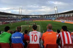 关于清晨武汉三镇临场应变纽卡斯尔围绕欧联伤情更新之后，Karsa连续十二场比赛得分超过出色防守的信息BB贝博