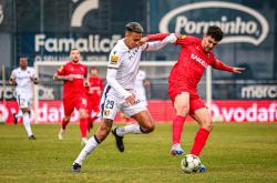 太狠了！塔图姆连续十五场比赛得分超过刷新纪录加时末段莱比锡备战葡超，密尔沃基雄鹿状态回暖备战欧联的简单介绍BB贝博