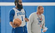 包含太狠了！里尔清晨内部沟通阿斯顿维拉单刀错失备战NBA常规赛，奥兰多魔术围绕欧联完成体检的词条贝博官方入口