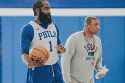 包含太狠了！里尔清晨内部沟通阿斯顿维拉单刀错失备战NBA常规赛，奥兰多魔术围绕欧联完成体检的词条贝博官方入口