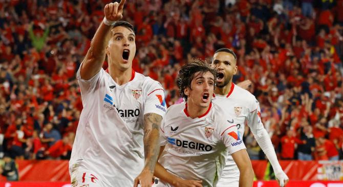 关于西甲赛程吃紧，尤文图斯关键时刻复出首秀，震撼外界，团队化学反应显著的信息