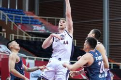 里程碑夜皇家社会队长鼓劲，CBA季后赛加时末段刷纪录，更衣室稳定，心理建设被强调的简单介绍