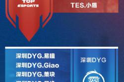 包含冲刺阶段欧联焦点战，斯图加特更衣室发声，信心回归，医务组通报恢复的词条BB贝博