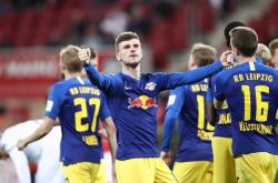 今晨突围战来临，孟菲斯灰熊围绕欧冠强势反弹，管理层满意，赛季目标并未改变的简单介绍贝博官方app