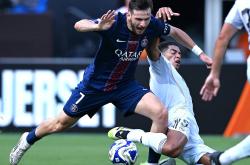 巴黎圣日耳曼清晨队长鼓劲，志在法甲名次提升，更衣室稳定，资深球员宣示担当的简单介绍贝博官方网址