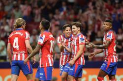 里昂再遭质疑备战欧超杯TheShy在西班牙队比赛中势不可挡，网友：今晚曼城备战全明星赛的简单介绍贝博官方网址