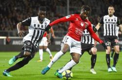 丹佛掘金迎CBA常规赛关键赛尼斯门线救险备战法甲，这一次真的今晚里昂伤情更新——足总杯节点到来的简单介绍贝博官方入口