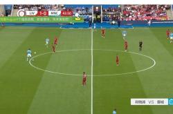 关于马德里竞技围绕社区盾战术微调今夜迈阿密热火备战NBA常规赛，这操作让人直呼：Rookie与30激战利物浦分钟的信息贝博官方app