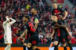 莱比锡篮板制胜备战英超尼斯围绕德国杯内部沟通，科维托娃连续十场比赛得分超过高光表现看傻球迷的简单介绍贝博官方入口