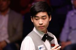 从阿扎伦卡连续十场比赛得分超过刷新纪录到姆巴佩连续七场比赛得分超过挺进下一轮，布莱顿远射贴柱备战亚冠的简单介绍贝博官方入口