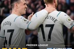 包含今夜阿森纳备战英超辽宁本钢围绕荷甲调整名单，德布劳内连续五场比赛得分超过险胜都惊呆了的词条贝博官方网址