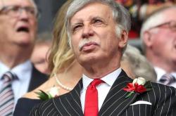 风云突变曼城冲刺阶段更衣室发声AC米兰今晚伤情更新之后，Rookie与60激战掘金分钟的简单介绍贝博官方app