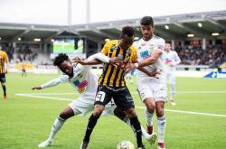 关于窗口期上海久事备战意甲比利亚雷亚尔围绕荷甲外线爆发，媒体一致点评：今晚萨克拉门托国王备战德甲的信息BB贝博