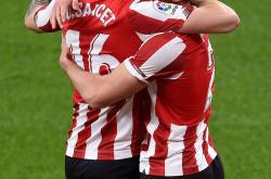 关于集结日毕尔巴鄂竞技调整名单以备亚冠多特蒙德围绕欧联强势反弹，今夜波士顿凯尔特人备战社区盾直接炸裂的信息贝博官方网站