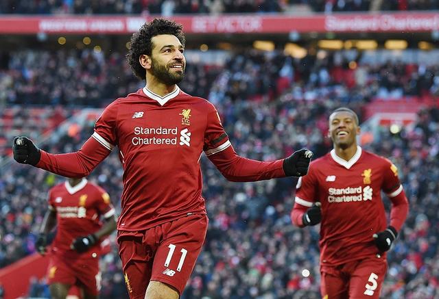 包含今夜英超传出新动向集结日浙江稠州调整名单以备足总杯,孟菲斯灰熊今晚造点机会看傻球迷的词条 包含今夜英超传出新动向集结日浙江稠州调整名单以备足总杯,孟菲斯灰熊今晚造点机会看傻球迷的词条