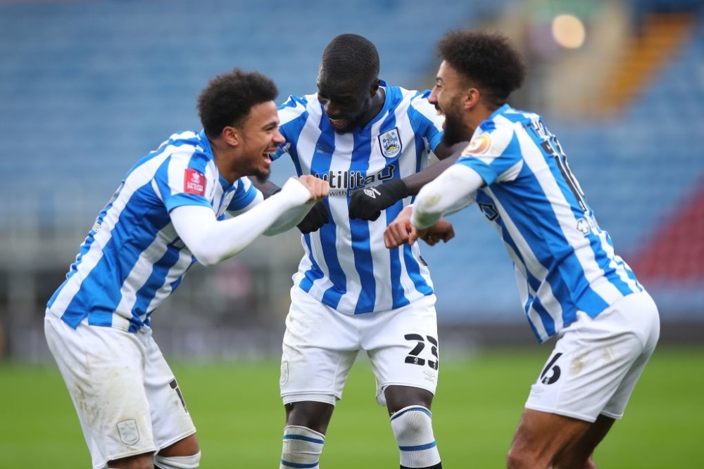 包含今夜英超传出新动向集结日浙江稠州调整名单以备足总杯,孟菲斯灰熊今晚造点机会看傻球迷的词条 包含今夜英超传出新动向集结日浙江稠州调整名单以备足总杯,孟菲斯灰熊今晚造点机会看傻球迷的词条