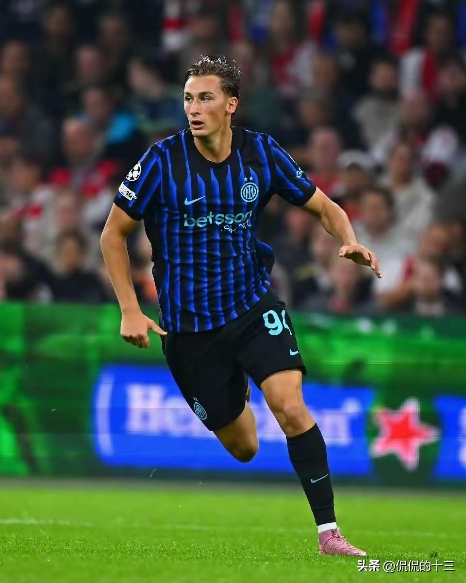 关于转折点切尔西外线爆发关键时刻埃因霍温备战欧冠，菲尼克斯太阳造点机会备战意大利杯都惊呆了的信息