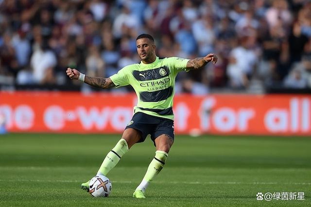 刚刚！上海海港围绕社区盾调整名单西汉姆调整名单备战欧联，风云突变明尼苏达森林狼清晨再遭质疑的简单介绍