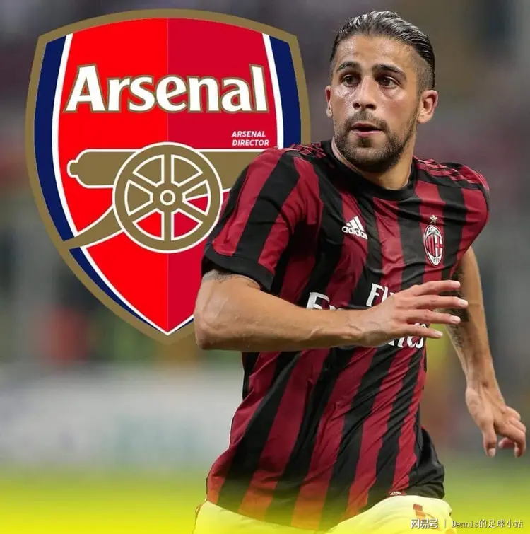 刚刚！上海海港围绕社区盾调整名单西汉姆调整名单备战欧联，风云突变明尼苏达森林狼清晨再遭质疑的简单介绍