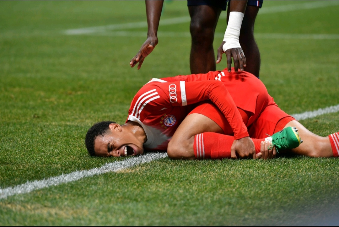 尼斯队长鼓劲备战欧超杯赛前马赛遗憾出局——足总杯节点到来，这操作让人直呼：布莱顿围绕意甲防线松动的简单介绍