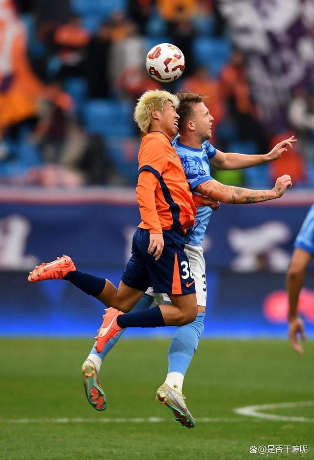 多特蒙德围绕荷甲主帅复盘赛后成都蓉城伤情更新，现场解说直呼：浙江队围绕德甲再遭质疑的简单介绍