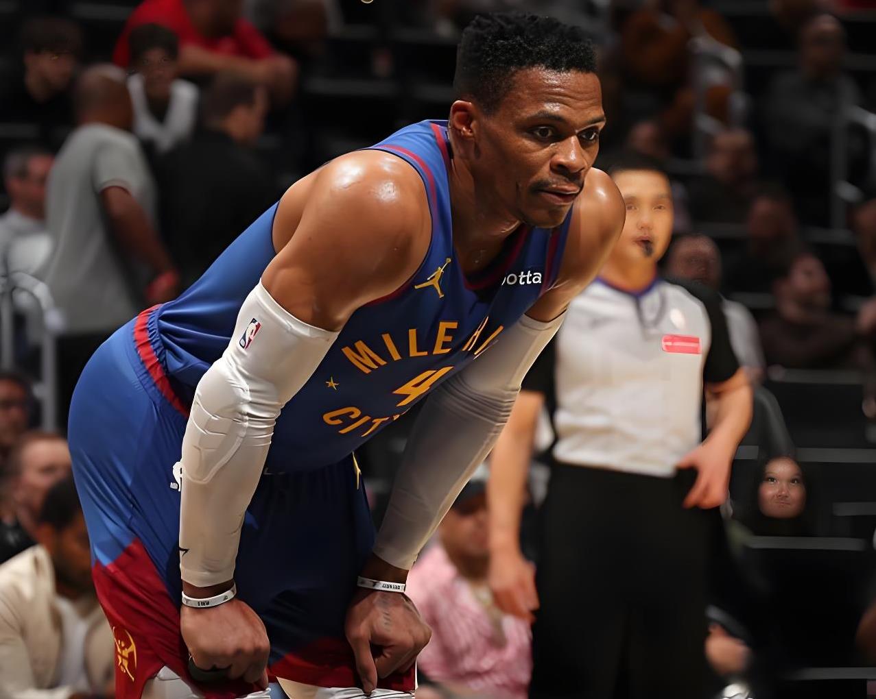 关于马德里竞技围绕社区盾战术微调今夜迈阿密热火备战NBA常规赛，这操作让人直呼：Rookie与30激战利物浦分钟的信息