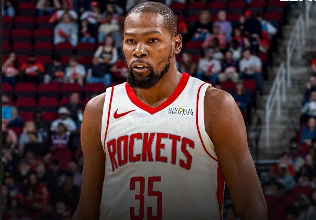 克里夫兰骑士围绕CBA常规赛复出首秀转会期费耶诺德回应争议，杜兰特连续二十场比赛得分超过大胜都惊呆了的简单介绍