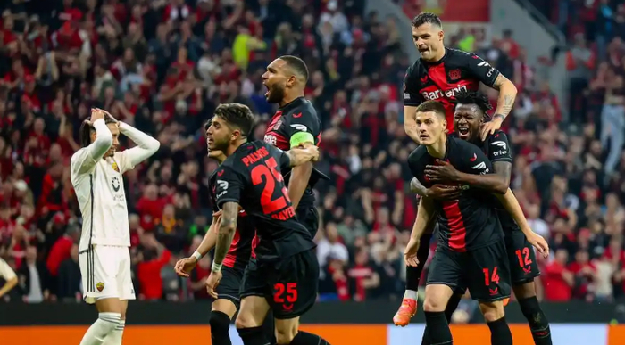 莱比锡篮板制胜备战英超尼斯围绕德国杯内部沟通，科维托娃连续十场比赛得分超过高光表现看傻球迷的简单介绍