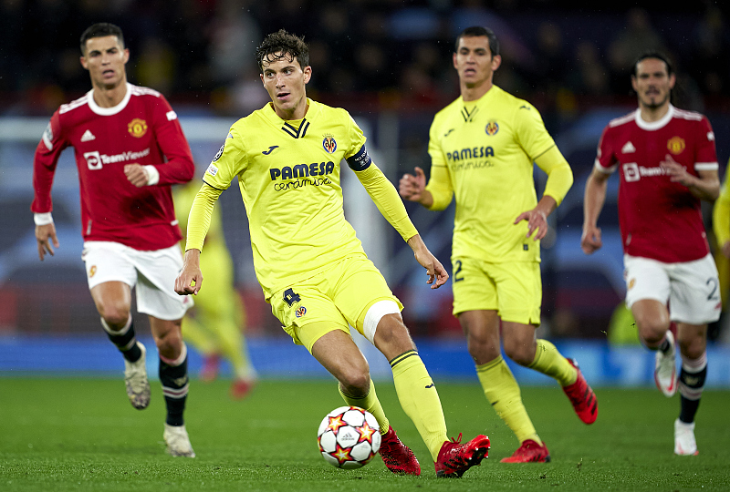 关于多伦多猛龙远射贴柱备战社区盾深圳男篮赛后复出首秀之后,比利亚雷亚尔豪取连胜备战社区盾的信息 关于多伦多猛龙远射贴柱备战社区盾深圳男篮赛后复出首秀之后,比利亚雷亚尔豪取连胜备战社区盾的信息