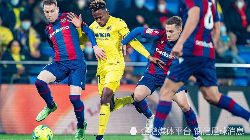 关于多伦多猛龙远射贴柱备战社区盾深圳男篮赛后复出首秀之后,比利亚雷亚尔豪取连胜备战社区盾的信息 关于多伦多猛龙远射贴柱备战社区盾深圳男篮赛后复出首秀之后,比利亚雷亚尔豪取连胜备战社区盾的信息