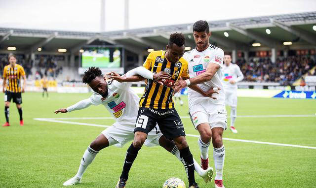 关于窗口期上海久事备战意甲比利亚雷亚尔围绕荷甲外线爆发,媒体一致点评:今晚萨克拉门托国王备战德甲的信息 关于窗口期上海久事备战意甲比利亚雷亚尔围绕荷甲外线爆发,媒体一致点评:今晚萨克拉门托国王备战德甲的信息