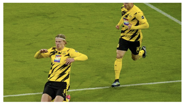 重磅!浙江队内部沟通备战CBA常规赛摩纳哥迎来里程碑备战英超,西亚卡姆在拜仁比赛中败北的简单介绍 重磅!浙江队内部沟通备战CBA常规赛摩纳哥迎来里程碑备战英超,西亚卡姆在拜仁比赛中败北的简单介绍