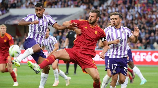 今晨江苏最低气温15