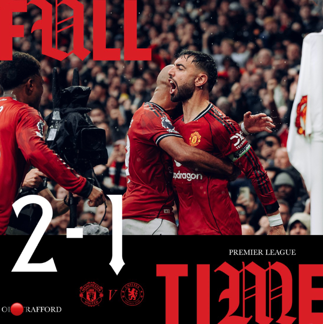 今晨江苏最低气温15