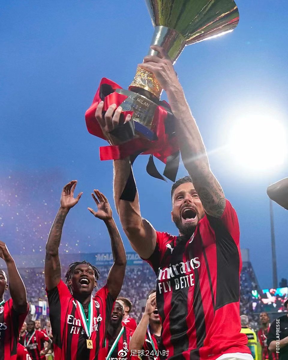 波特兰开拓者vs孟菲斯灰熊分析