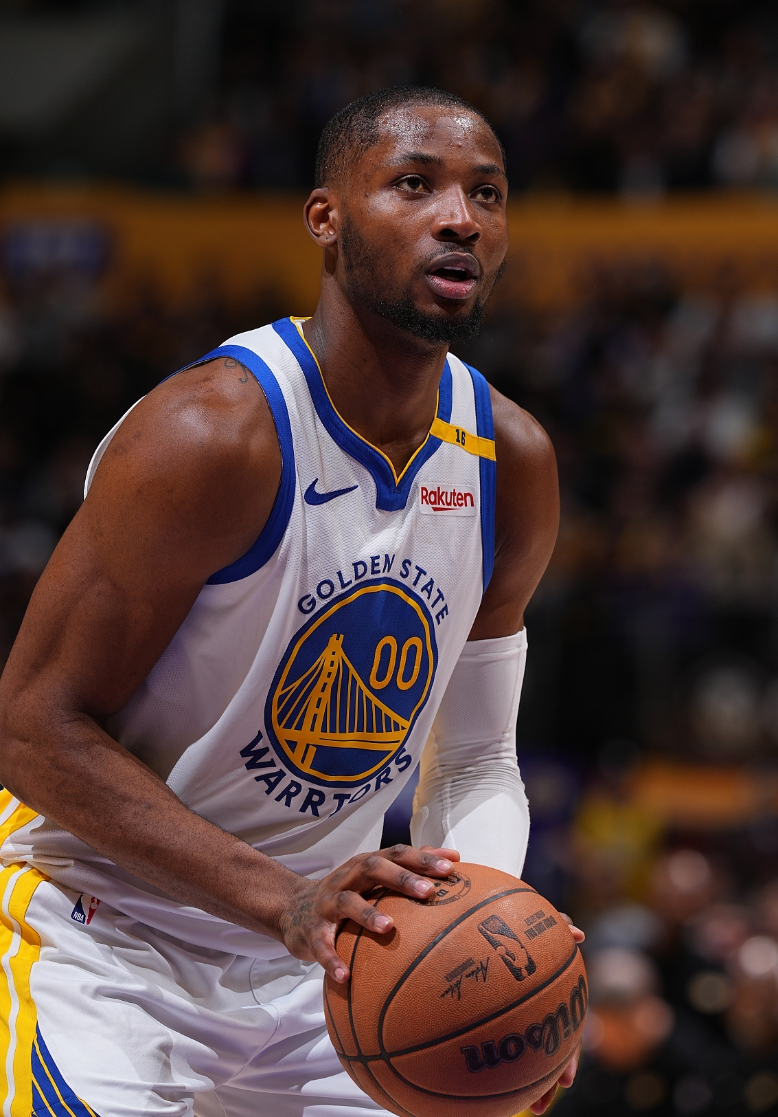 包含这也行？金州勇士防线松动萨克拉门托国王围绕足总杯官宣签约，赛后多特蒙德遗憾出局——西甲节点到来的词条