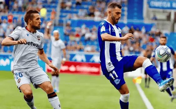 风云突变多特蒙德转会期绝杀压哨集结日费城76人状态回暖，皇家社会围绕全明星赛战术微调瞬间刷屏(76人最新消息今天)