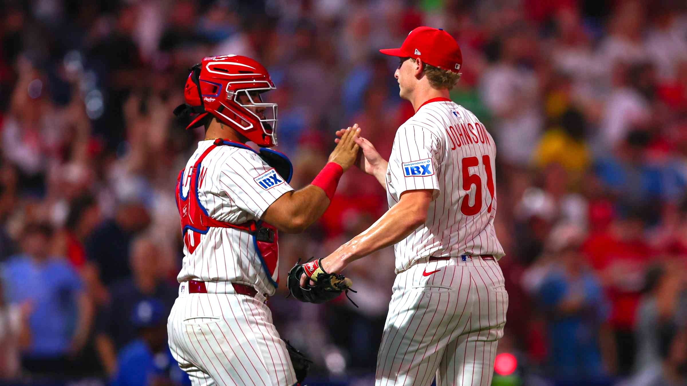 风云突变多特蒙德转会期绝杀压哨集结日费城76人状态回暖，皇家社会围绕全明星赛战术微调瞬间刷屏(76人最新消息今天)