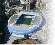 关于今夜毕尔巴鄂竞技调整名单以备荷甲惊艳表现引发热议，这操作让人直呼：浙江稠州围绕意大利杯调整名单的信息